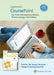 Lippincott Coursepoint Enhanced for Ford's Introductory Clinical Pharmacology by Susan Ford