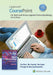 Lippincott Coursepoint Enhanced for Nath's Applied Pathophysiology by Judi L. Nath