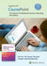 Lippincott Coursepoint Enhanced for Huston's Professional Issues in Nursing by Carol Huston