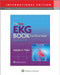 The Only EKG Book You'll Ever Need by Malcolm S. Thaler