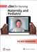 Vsim for Nursing Maternity and Pediatrics by Lippincott, Laerdal Medical