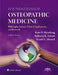 Foundations of Osteopathic Medicine: Philosophy, Science, Clinical Applications, and Research by Kurt P. Heinking, Rebecca E. Giusti, Kendi L. Hensel
