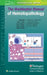 Washington Manual of Hematopathology by Anjum Hassan
