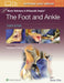 Master Techniques in Orthopaedic Surgery: The Foot and Ankle by Scott Ellis