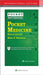 Pocket Medicine by Dr. Marc S, MD Sabatine