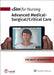 Vsim for Nursing Advanced Med Surg for Concepts by Lippincott, Laerdal Medical