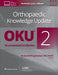 Orthopaedic Knowledge Update(r) Musculoskeletal Infection 2 Print + eBook by M. Daniel Wongworawat