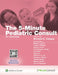 5-Minute Pediatric Consult by Michael Cabana