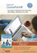 Lippincott Coursepoint+ Enhanced for Taylor's Fundamentals of Nursing by Carol R. Taylor Csfn Rn Phd