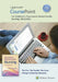 Lippincott Coursepoint Enhanced for Videbeck's Psychiatric-Mental Health Nursing by Sheila L. Videbeck