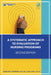 A Systematic Approach to Evaluation of Nursing Programs by Marilyn Oermann
