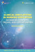 Clinical Simulations in Nursing Education: Advanced Concepts, Trends, and Opportunities by Pamela R. Jeffries