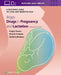 Briggs Drugs in Pregnancy and Lactation: A Reference Guide to Fetal and Neonatal Risk by Craig V. Towers, Alicia B. Forinash, Carrie Brusseau