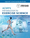Acsm's Introduction to Exercise Science by Jeffrey Potteiger