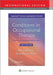 Conditions in Occupational Therapy by Ben Atchison