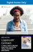 Bates' Guide to Physical Examination and History Taking 13e with Videos Lippincott Connect Standalone Digital Access Card by Lynn S. Bickley, Peter G. Szilagyi, Richard M. Hoffman