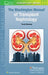 The Washington Manual of Transplant Nephrology by Tarek Alhamad