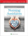 Lippincott Textbook for Nursing Assistants by Pamela J, RN, BSN, MEd, CNOR Carter