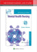 Introductory Mental Health Nursing by Cynthia Kincheloe