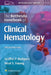 The Bethesda Handbook of Clinical Hematology by Griffin Rodgers
