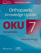 Orthopaedic Knowledge Update(r) Foot and Ankle by Loretta B. Chou