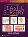 Grabb and Smith's Plastic Surgery: Print + eBook with Multimedia by Kevin C. Chung