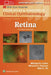 Retina by Mitchell S. Fineman