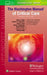 The Washington Manual of Critical Care by Marin Kollef