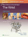 Master Techniques in Orthopaedic Surgery: The Wrist: Print + eBook with Multimedia by Steven L. Moran
