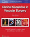 Clinical Scenarios in Vascular Surgery by Gilbert R. Upchurch