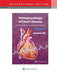 Pathophysiology of Heart Disease 