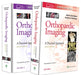 Orthopaedic Imaging: A Practical Approach by ADAM, MD, FACR GREENSPAN