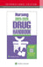 Nursing2025-2026 Drug Handbook by Lippincott Williams & Wilkins