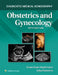 Obstetrics and Gynecology by Susan Raaz/ Dmitrieva, Julia Stephenson