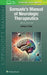 Samuels's Manual of Neurologic Therapeutics by Joshua Peter Klein