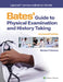 Bates' Guide to Physical Examination and History Taking by Rainier P. Soriano