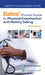 Bates' Pocket Guide to Physical Examination and History Taking by Rainier P. Soriano