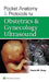 Pocket Anatomy & Protocols for Obstetrics & Gynecology Ultrasound by Steven M. Penny
