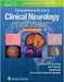 Comprehensive Review in Clinical Neurology: A Multiple Choice Question Book for the Wards and Boards Print + eBook with Multimedia by Esteban Cheng-Ching