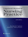 Lippincott Manual of Nursing Practice by Sandra M. Nettina