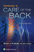 Ishmael's Care of the Back by Brian J., MD, MBA Krabak