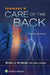 Ishmael's Care of the Back by Brian J., MD, MBA Krabak