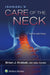 Ishmael's Care of the Neck by Brian J., MD, MBA Krabak