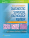 Mills and Sternberg's Diagnostic Surgical Pathology Review: Print + eBook with Multimedia by Teri A. Longacre
