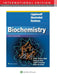 Lippincott® Illustrated Reviews: Biochemistry by Emine Ercikan Abali