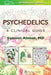 Psychedelics: A Clinical Guide by SAMOON AHMAD