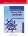 Timby's Fundamental Nursing Skills and Concepts by Loretta A Donnelly-Moreno