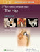 Master Techniques in Orthopaedic Surgery: The Hip: Print + eBook with Multimedia by Daniel John Berry