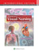 Lippincott Visual Nursing by DEBRA P. KANTOR