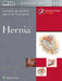 Master Techniques in Surgery: Hernia: Print + eBook with Multimedia by Daniel B. Jones, Brent D. Matthews